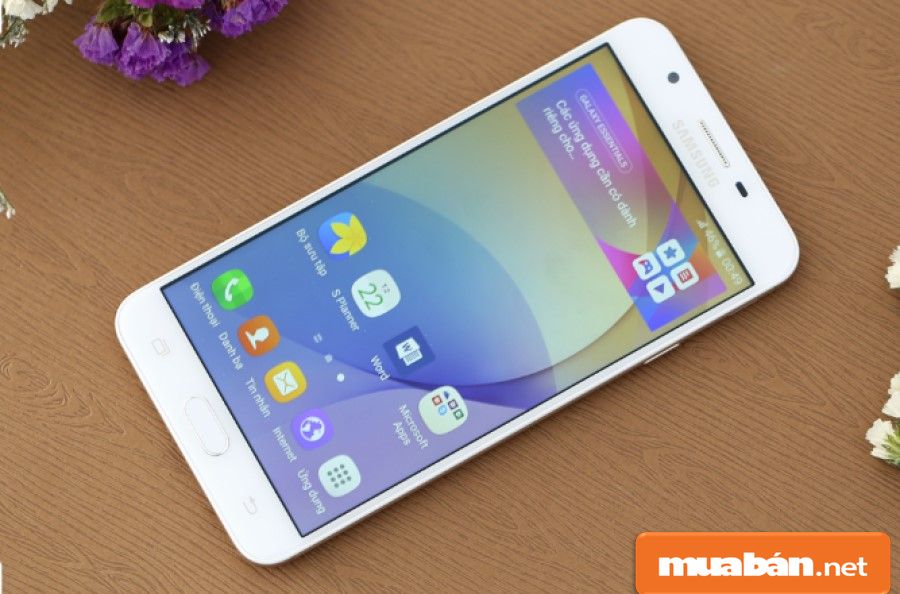 Việc mua điện thoại cũ sẽ giúp bạn tiết kiệm được một khoản tiền kha khá nhưng nếu không cẩn thận, dễ gặp rủi ro.