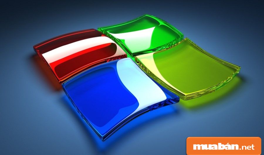 Máy tính bảng Windows có khá nhiều ưu điểm, nhất là trong quá trình phục vụ công việc.