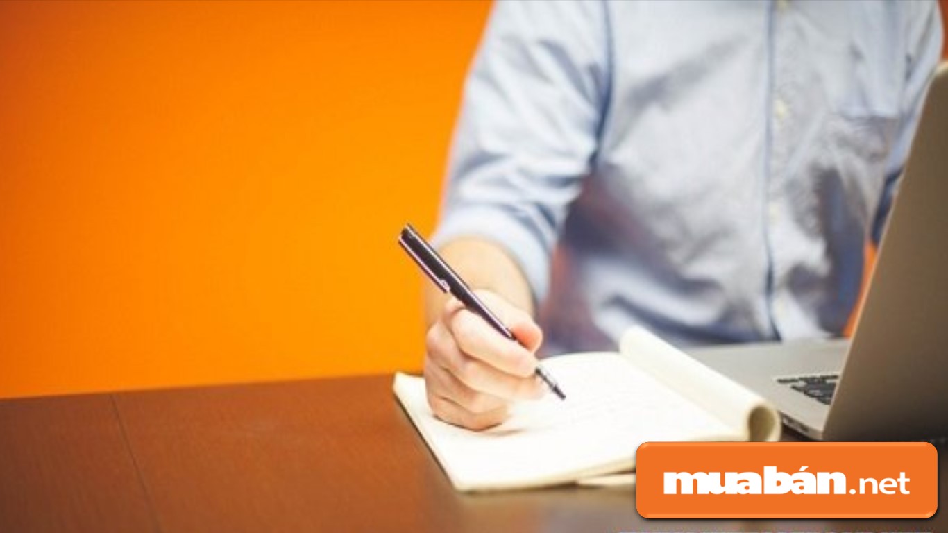 Nhận Việc Làm Thêm Thủ Công Tại Nhà – Những Điều Bạn Nên Biết! 2 Nhận Việc Làm Thêm Thủ Công Tại Nhà