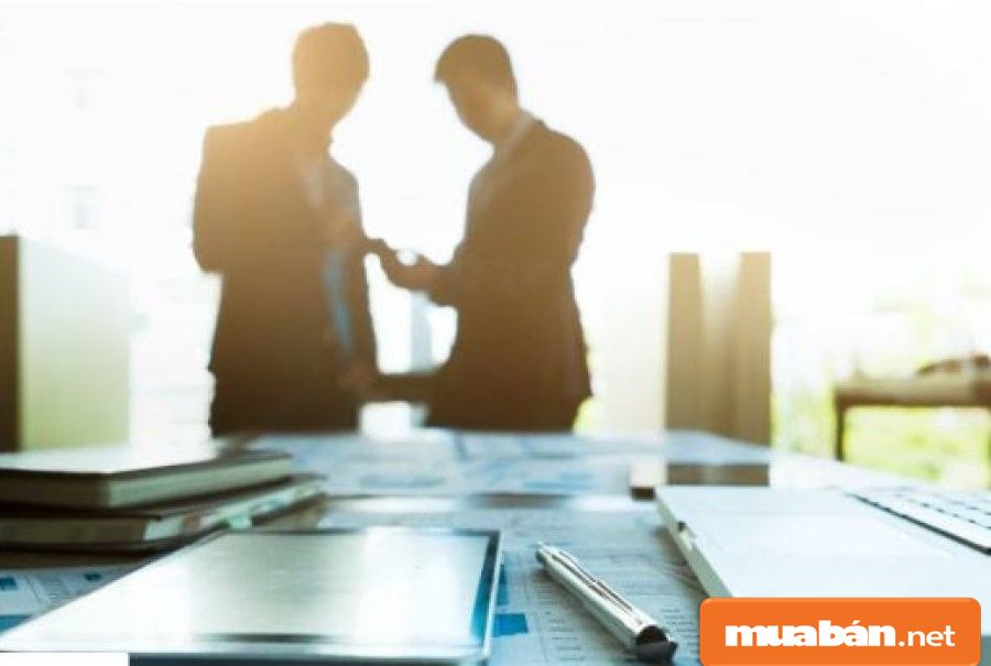 Quản Lý Nhân Viên Hành Chính Nhân Sự Và 3 Yếu Tố Giúp Bạn Thành Công! 9 Bạn Phải Nắm Bắt Được Mục Tiêu Của Nhân Viên Để Hỗ Trợ Họ Phát Triển Theo Mục Tiêu Phát Triển Của Công Ty.