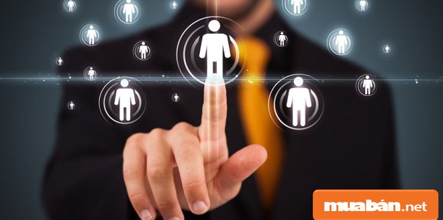 Quản Lý Nhân Viên Hành Chính Nhân Sự Và 3 Yếu Tố Giúp Bạn Thành Công! 8 Kỹ Năng Đọc Vị, Nắm Bắt Tâm Lý Người Khác Giúp Cho Quản Lý Nhân Sự Giữ Chân Được Các Nhân Viên Giỏi Ở Lại Công Ty.