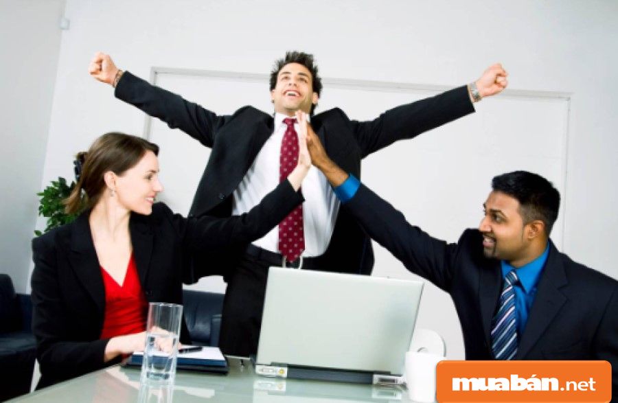 Quản Lý Nhân Viên Hành Chính Nhân Sự Và 3 Yếu Tố Giúp Bạn Thành Công! 6 Kỹ Năng Giải Quyết Vấn Đề Sẽ Giúp Quản Lý Nhân Sự Dễ Nhận Ra Được Các Vấn Đề Và Giải Quyết Nó.
