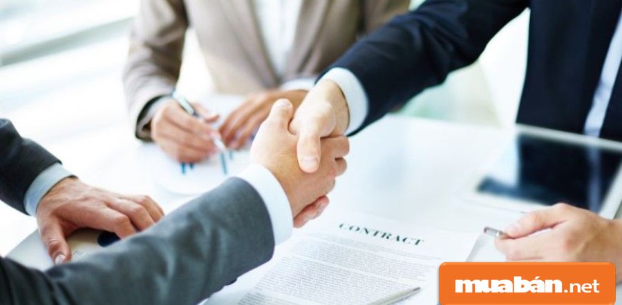 Sang Nhượng Cửa Hàng – Bạn Cần Lưu Ý Những Gì? 5 Bạn Nên Tìm Hiểu Và Thỏa Thuận Các Thông Tin Sang Nhượng Từ Chính Chủ Để An Toàn Hơn.