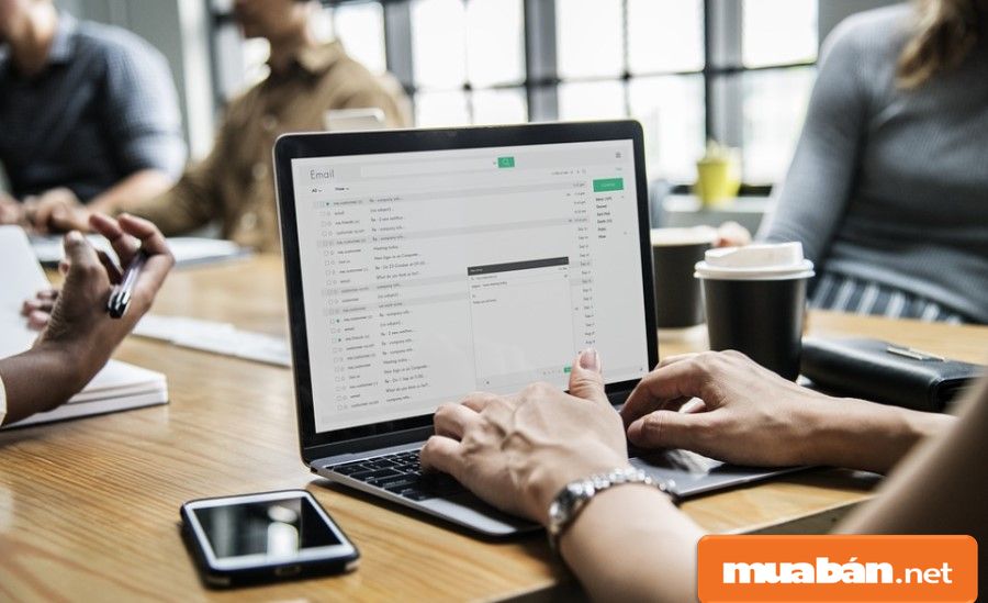 Nếu bạn thấy mối quan hệ hợp tác không phù hợp, hãy mạnh dạn chấm dứt hợp đồng.