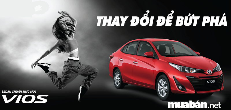 Tháng 6, Toyota Vios 2019 Giảm Giá Sốc Níu Chân Khách 10 Tại Muaban.net Bạn Sẽ Tìm Thấy Rất Nhiều Mẫu Xe Vios Cũ Giá Chỉ Từ 300 Triệu Đồng.
