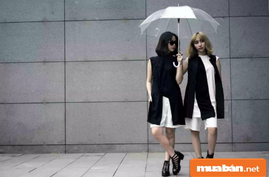 Với công việc chụp ảnh mấu, giúp các bạn vừa có thêm thu nhập, vừa có được những tấm hình long lanh!
