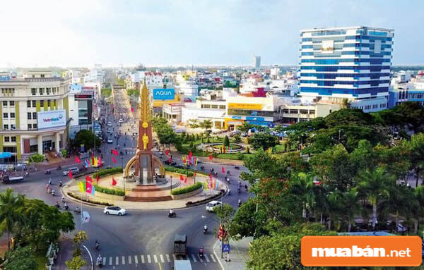 Cà Mau Rao Vặt Đang Giúp Người Kinh Doanh Online Làm Giàu Như Thế Nào? 2 Cà Mau Rao Vặt