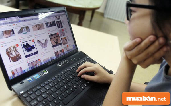 Cà Mau Rao Vặt Đang Giúp Người Kinh Doanh Online Làm Giàu Như Thế Nào? 4 Cà Mau Rao Vặt
