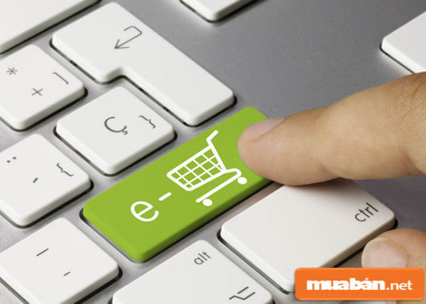 Cà Mau Rao Vặt Đang Giúp Người Kinh Doanh Online Làm Giàu Như Thế Nào? 5 Cà Mau Rao Vặt