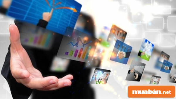 Cà Mau Rao Vặt Đang Giúp Người Kinh Doanh Online Làm Giàu Như Thế Nào? 6 Marketing