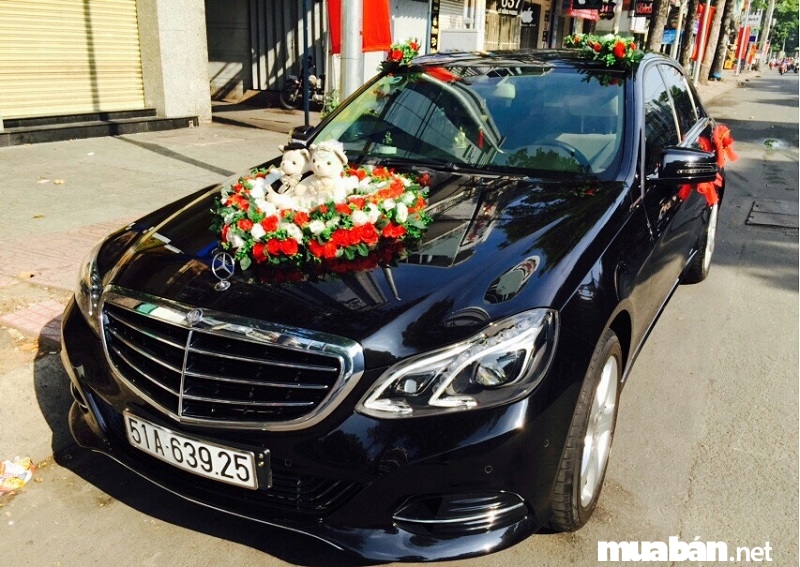 Auto Huy Hoàng