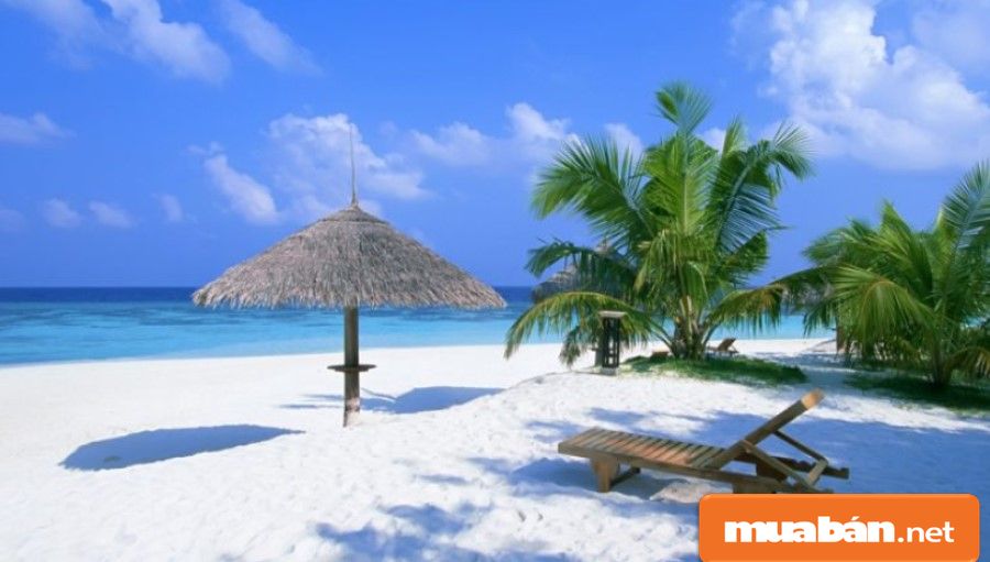 Bất động sản Nha Trang
