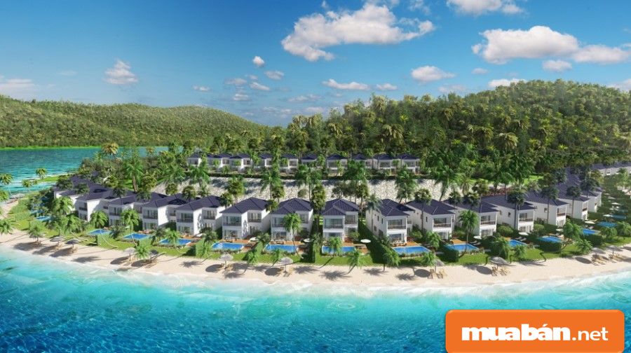 Bất động sản Nha Trang