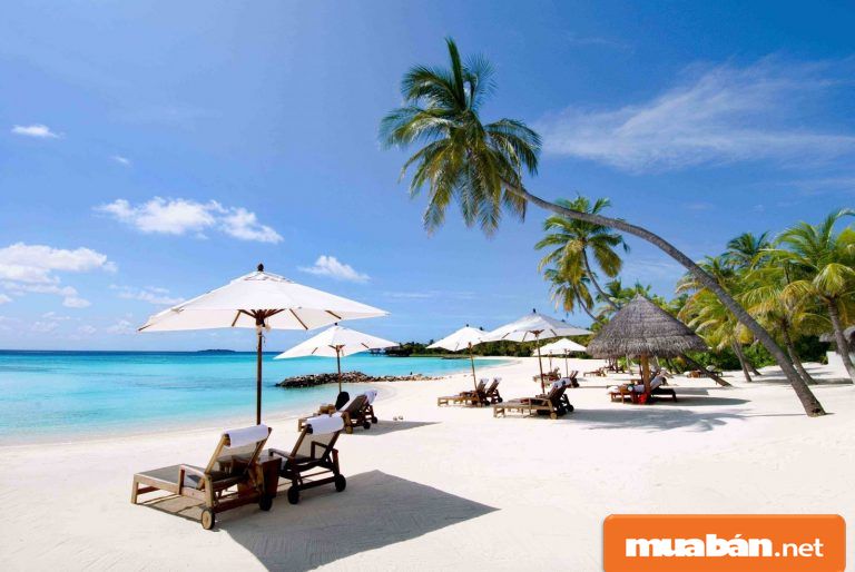 Bất động sản Nha Trang