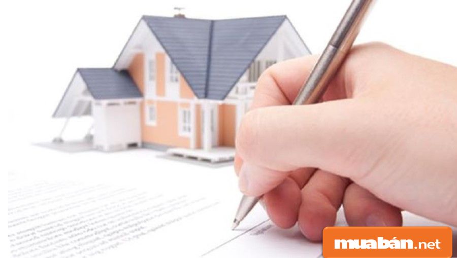 Căn Hộ Mini – Chiến Thuật Đầu Tư Ít Người Biết! 6 Căn Hộ Mini