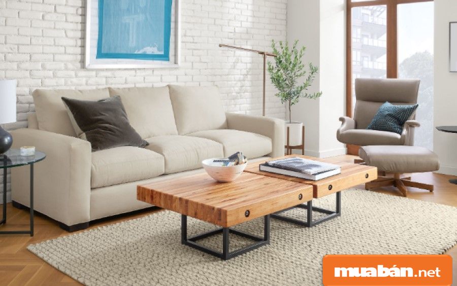 Căn Hộ Mini – Chiến Thuật Đầu Tư Ít Người Biết! 8 Căn Hộ Mini