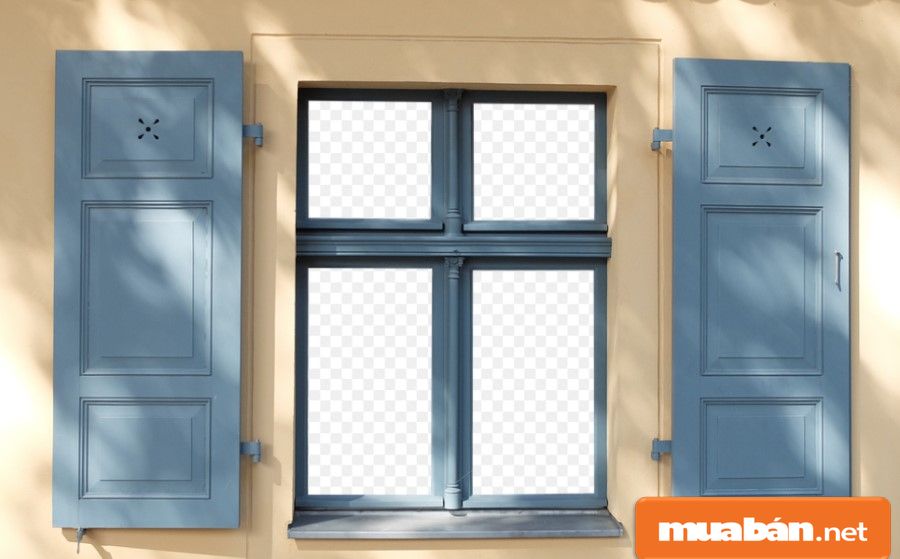 Chung Cư Mini Cho Thuê – 5 Điều Cần Biết Giúp Khách Chọn Nhanh! 9 Bạn Có Thể Sửa Lại Những Nơi Hỏng Hóc, Hoặc Đầu Tư Sơn Mới Ngoại Thất Căn Hộ.