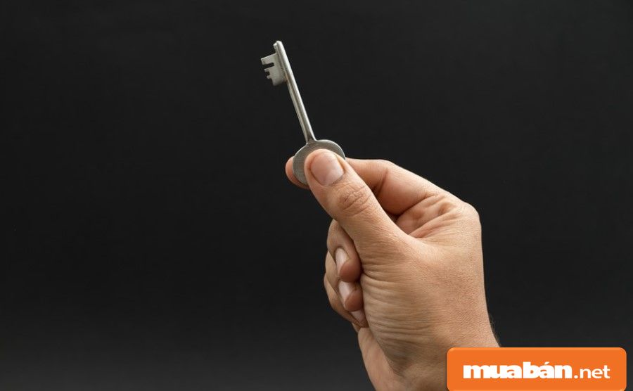 Chung Cư Mini Cho Thuê – 5 Điều Cần Biết Giúp Khách Chọn Nhanh! 2 Chung Cư Mini Cho Thuê