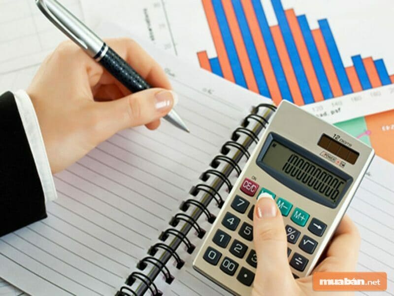 Giá thuê nhà bao nhiêu luôn là điều bạn cần tính toán kỹ lưỡng