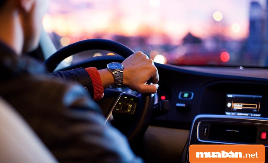 Tại Sao Phải Làm Vệ Sinh Nội Thất Xe Hơi Và Cách Vệ Sinh Sạch Sẽ Nhất! 6 Không Gian Bên Trong Xe Sạch Sẽ, Sẽ Giúp Bạn Luôn Giữ Được Tinh Thần Sảng Khoái, Tỉnh Táo Để Lái Xe.