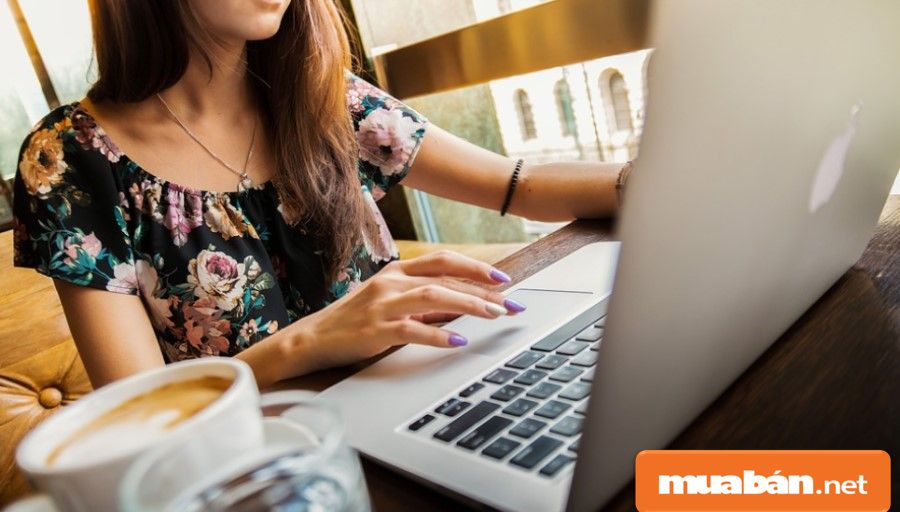 Việc Làm Và Những Điều Sinh Viên Năm Cuối Cần Biết! 7 Các Email Ứng Tuyển Sơ Sài Luôn Bị Từ Chối, Bạn Hãy Tham Khảo Để Viết Email Hoàn Chỉnh Hơn.