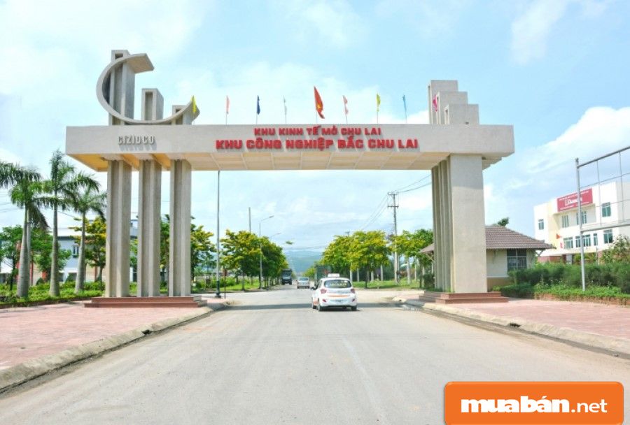 Việc Làm Quảng Nam - Hướng Đi Nào Để Phát Triển? 2 Việc Làm Quảng Nam