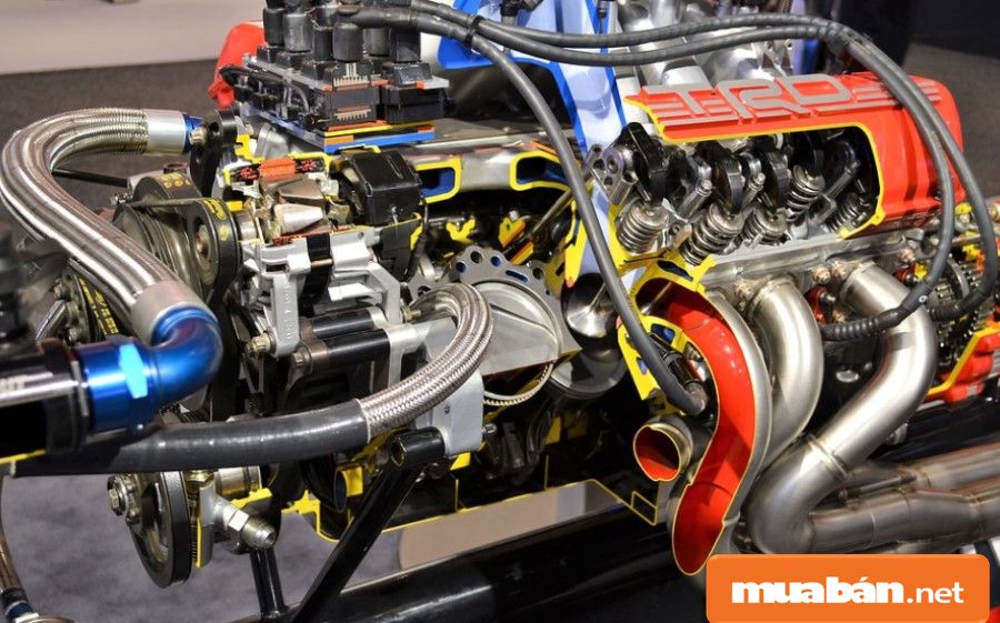 Xe Otô Cũ Toyota – Ưu Và Nhược Điểm Cần Biết!!! 5 Xe Otô Cũ Toyota