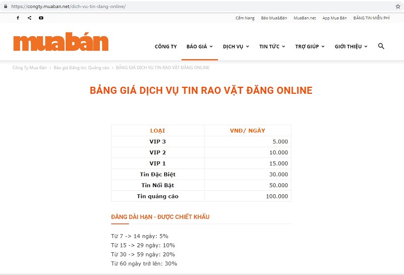 Nếu bạn đang có nhu cầu đang bán đất quận 9 gấp thì nên chọn tin đăng nổi bật, tin VIP ...