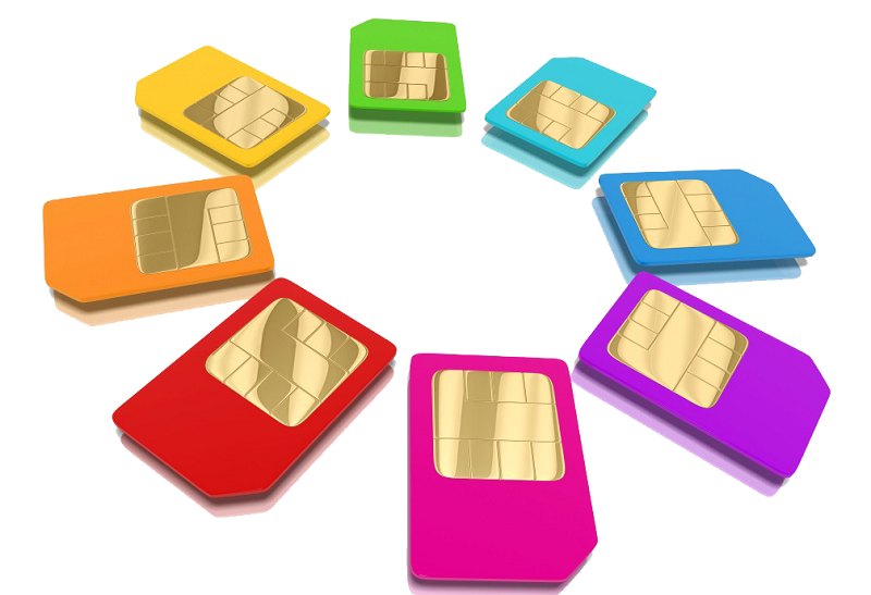 Có không ít người mua hàng bị lừa mua phải sim đã kích hoạt, sim dùng rồi.