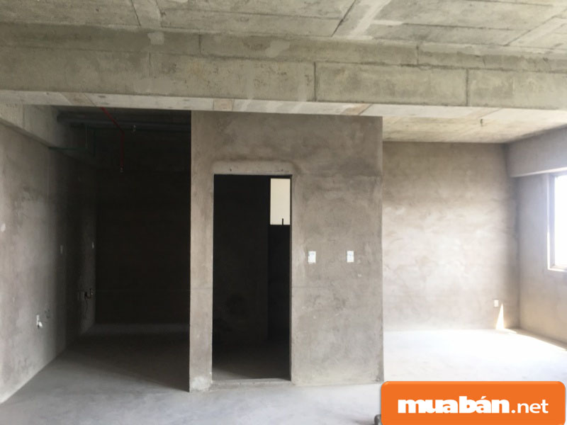 Mua Bán Căn Hộ Chung Cư Đã Hoàn Thiện Tphcm - Tất Cả Điều Cần Biết 2 Bancanhochungcudhoanthientphcm