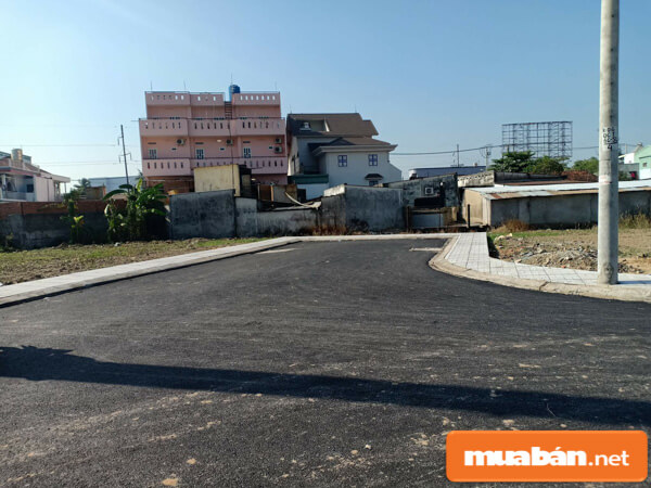 Tự Tin Mua Bán Đất Bình Chánh Khi Am Hiểu Những Điều Sau Đây 5 Chủ Đầu Tư Uy Tín Là Loại Hình Khá Thông Dụng