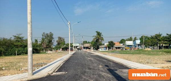 Tự Tin Mua Bán Đất Bình Chánh Khi Am Hiểu Những Điều Sau Đây 6 Bán Qua Cò Lẻ Cần Xem Xét Kỹ Trước Khi Giao Dịch