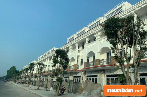 Bán Đất Cà Mau Sôi Nổi Sau Khi Giá Đất Tăng Mạnh 7 Bán Đất Cà Mau