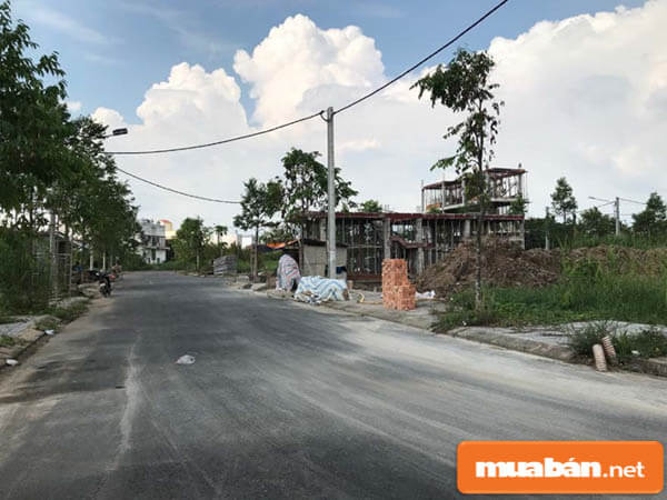 Tìm hiểu về tranh chấp