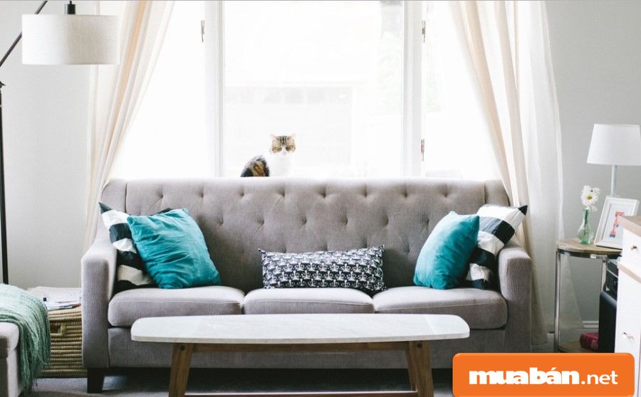 Bán Đồ Nội Thất Cũ Tại Tphcm Sao Cho Hiệu Quả ??? 2 Bán Đồ Nội Thất Cũ Tại Tp.hcm