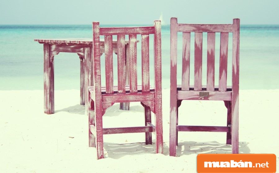 Bán Đồ Nội Thất Cũ Tại Tphcm Sao Cho Hiệu Quả ??? 4 Bán Đồ Nội Thất Cũ Tại Tphcm