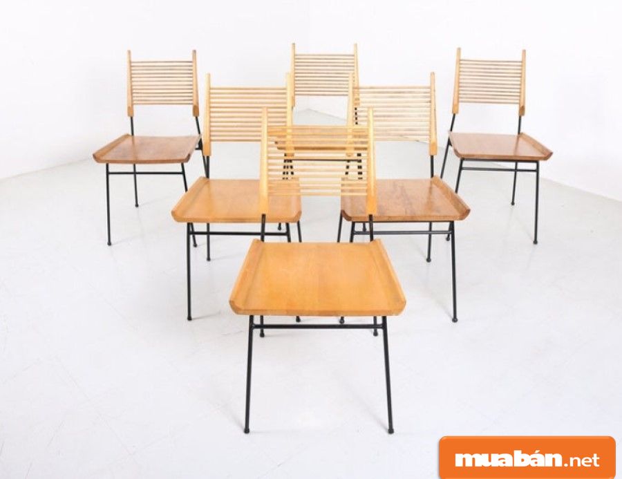 Bán Đồ Nội Thất Cũ Tại Tphcm Sao Cho Hiệu Quả ??? 5 Bán Đồ Nội Thất Cũ Tại Tphcm