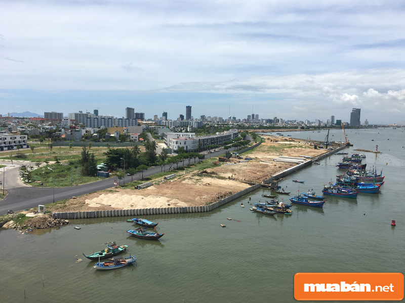 Bất Động Sản Đà Nẵng Giảm Nhiệt Và Những Thiệt Hại Do Cơn Sốt Đất Ảo 5 Batdongsandanang