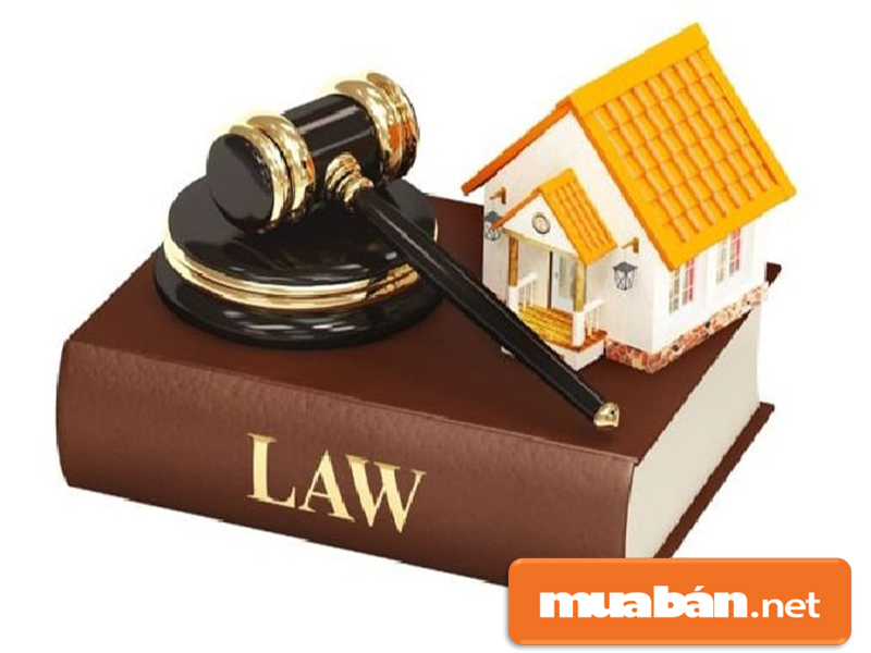 Bất Động Sản Đà Nẵng – Đầu Tư Như Thế Nào Để Tránh Rủi Ro? 5 Batdongsandanang15