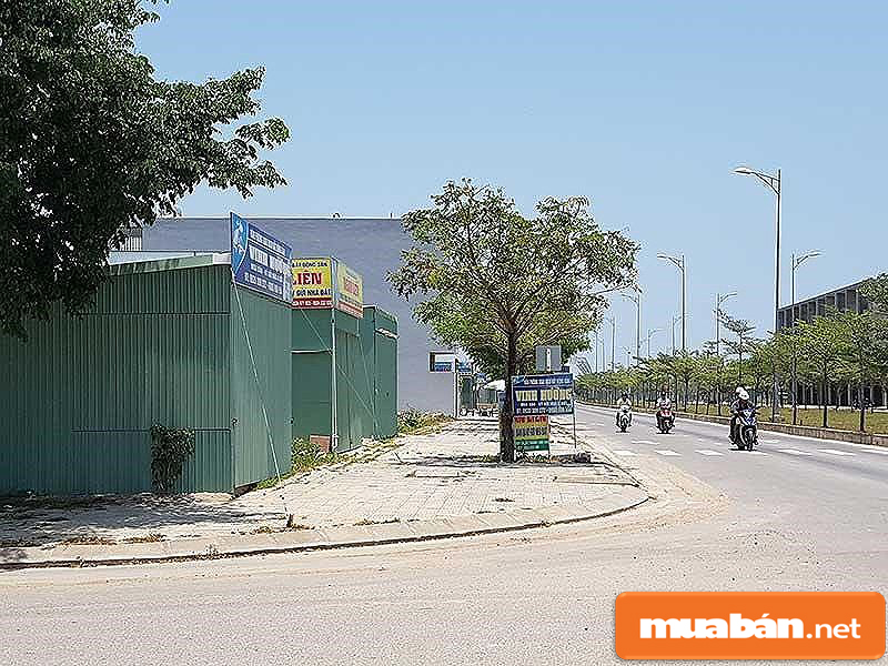 Bất Động Sản Đà Nẵng Giảm Nhiệt Và Những Thiệt Hại Do Cơn Sốt Đất Ảo 6 Batdongsandanang2