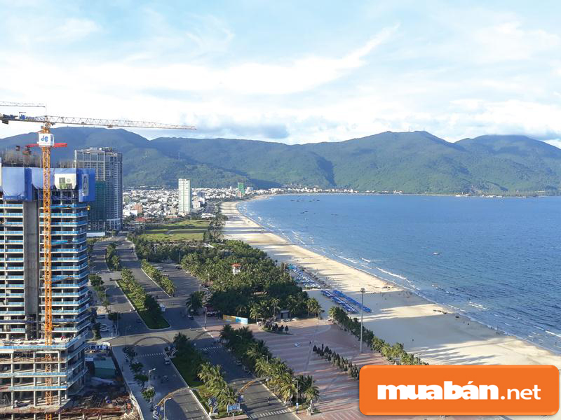 Bất Động Sản Đà Nẵng Giảm Nhiệt Và Những Thiệt Hại Do Cơn Sốt Đất Ảo 3 Bất Động Sản Đà Nẵng