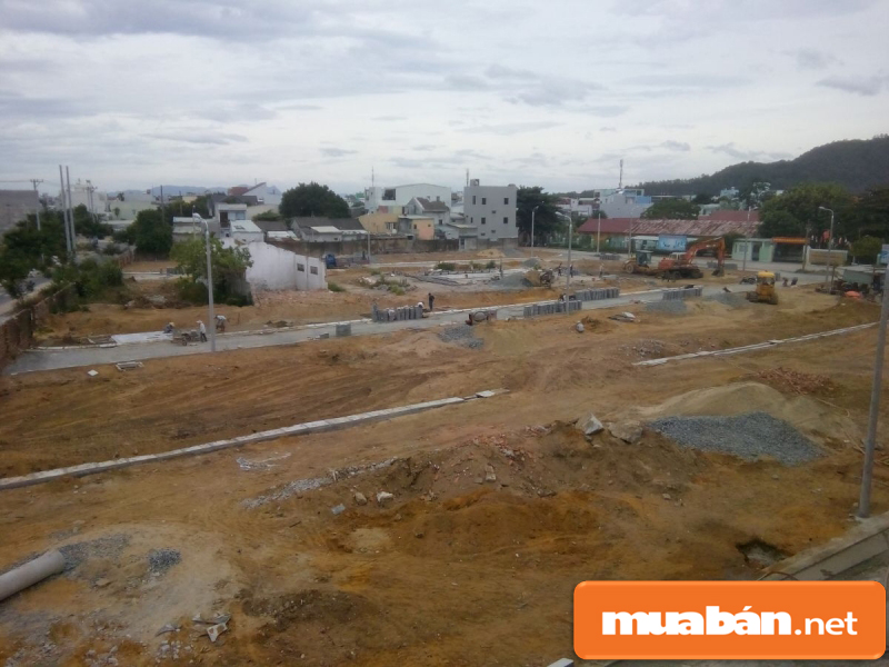 Bất Động Sản Đà Nẵng Giảm Nhiệt Và Những Thiệt Hại Do Cơn Sốt Đất Ảo 2 Bất Động Sản Đà Nẵng
