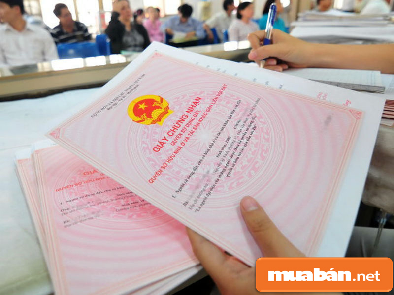 Làm Thế Nào Để Mua Bán Bất Động Sản Hà Nội Giá Tốt? 3 Bất Động Sản Hà Nội