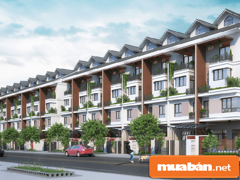 Làm Thế Nào Để Mua Bán Bất Động Sản Hà Nội Giá Tốt? 5 Batdongsanhanoi6