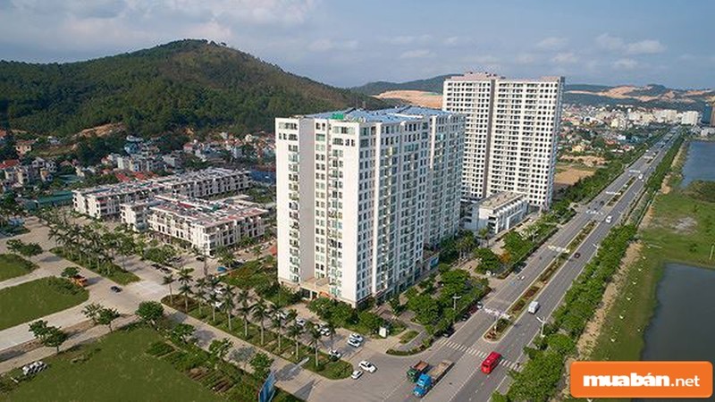 Căn Hộ Mini Cho Thuê 1.5 Triệu: Bí Quyết Tìm Thuê Vô Cùng Đơn Giản! 2 Căn Hộ Mini