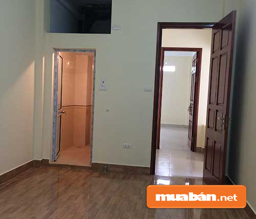 Cho Thuê Phòng Trọ Và Những Kinh Nghiệm Để Đời Bạn Cần Biết 4 Cho Thuê Phòng Trọ