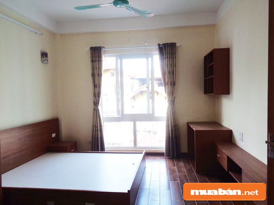 Cho Thuê Phòng Trọ Và Những Kinh Nghiệm Để Đời Bạn Cần Biết 2 Cho Thuê Phòng Trọ