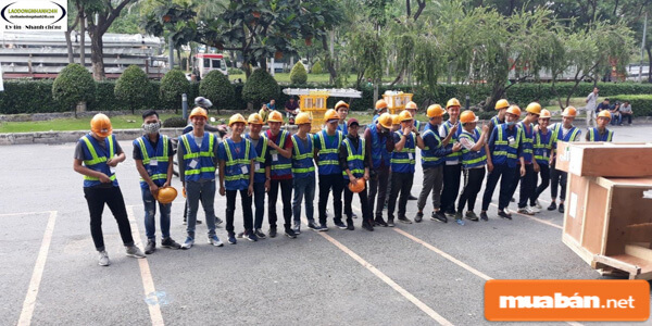 Cung Ứng Lao Động Tphcm Ngày Càng Được Người Lao Động Ưa Chuộng 2 Cung Ứng Lao Động Tphcm