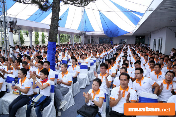 Cung Ứng Lao Động Tphcm Ngày Càng Được Người Lao Động Ưa Chuộng 6 Cung Ứng Lao Động Tphcm