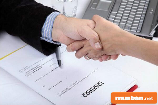 Cung Ứng Lao Động Tphcm Ngày Càng Được Người Lao Động Ưa Chuộng 7 Cung Ứng Lao Động Tphcm